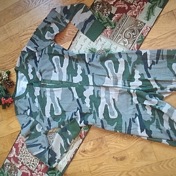 ASIC ๐GEL/FRANTIC Some LIFE TO GIVE Sz 9 - Picture 8 of 16